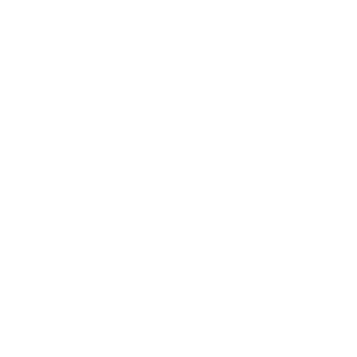Globalworks