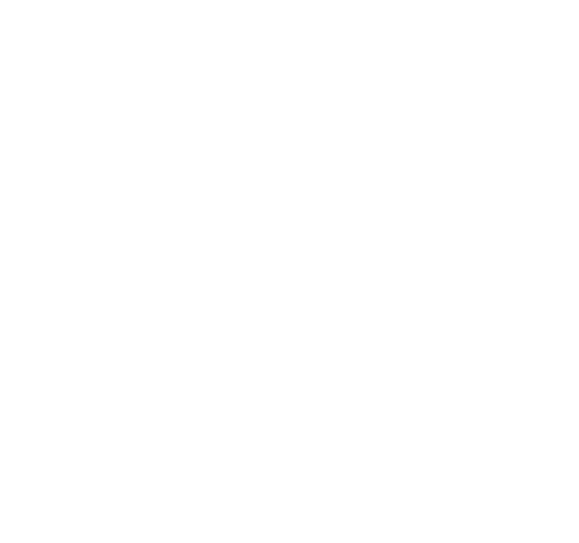 Globalworks